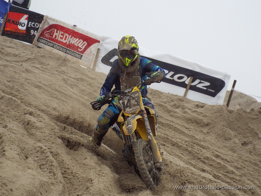 enduro-touquet-2016 (788).JPG